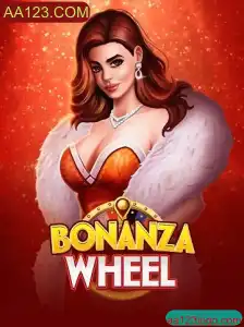 Descubra o Fascinante Mundo de BonanzaWheel no AA123.COM