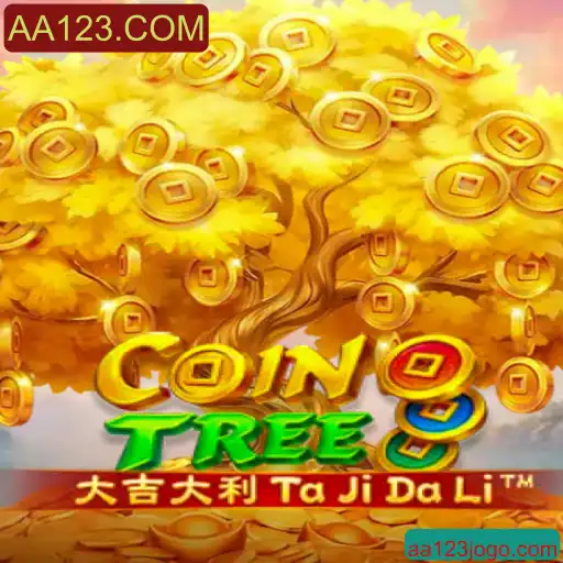 Mergulhe no Universo de CoinTree: Estratégia e Diversão