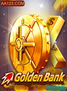 Descubra CrazyGoldenBank: Um Jogo Empolgante em AA123.COM