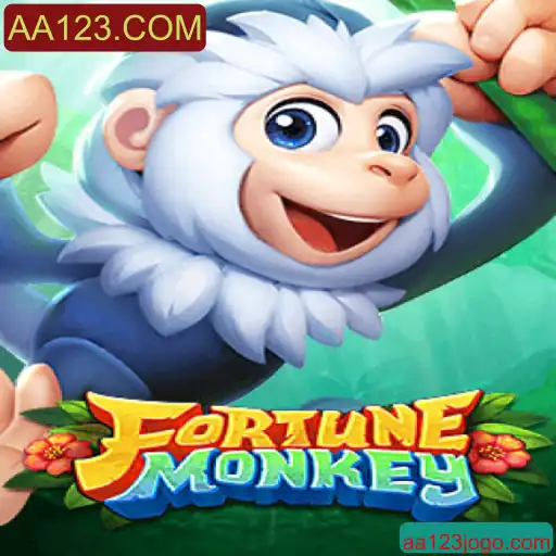 FortuneMonkey: O Jogo de Estratégia e Aventura Repleto de Surpresas