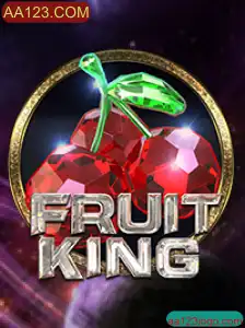 Explorando o Mundo de FruitKing: Um Jogo Cheio de Aventuras e Desafios