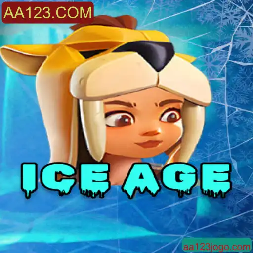 Explorando o Mundo de IceAge: O Jogo Inovador com AA123.COM