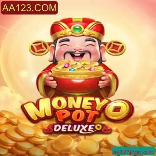 Explorando o Mundo de MoneyPotDELUXE: Como Jogar e Suas Regras no Contexto Atual