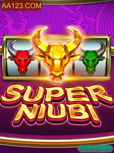 Explorando o Mundo do SuperNiubi: Um Jogo de Estratégia e Aventura