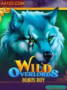 Descubra o Mundo de WildOverlordsBonusBuy: Um Guia Completo
